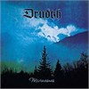 Drudkh - Microcosmos