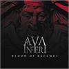 Ava Inferi - Blood Of Bacchus