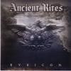 Ancient Rites - Rubicon