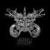Solefald - Black For Death