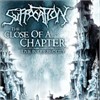 Suffocation - Close Of A Chapter Live In Quebec City
