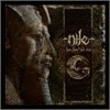 Nile - Those Whom The Gods Detest (Jewel Case)