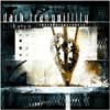 Dark Tranquility - Haven (Reissue)