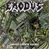 Exodus - Another Lesson In Violence