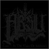 Absu - Tara / In The Eyes Of Ioldanach