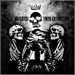 Defeatist - Sixth Extinction
