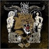 Dawn Of Azazel - Relentless