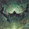 Mammoth Grinder - Extinction Of Humanity