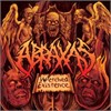Abraxas - Wretched Existence
