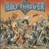 Bolt Thrower - War Master
