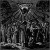 Watain - Casus Luciferi (Digi) 