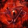 Vader - Reborn In Chaos