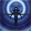 Spiral Architect - A Sceptic's Universe 