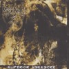 Myrkskog  - Superior Massacre 