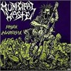 Municipal Waste - Massive Aggressive