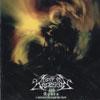 Keep Of Kalessin - Agnen: A Journey Through The Dark 