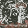 Insision - Beneath The Folds Of Flesh