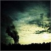Proteus - Personal Narrative Of Cognitive Dreamscapes