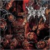 Gorevent - Abnormal Exaggeration