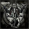 Buzzoven - Violence From The Vault