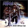 Convulse - World Without God Reissue