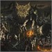 Defeated Sanity - Chapters Of Repugnance 12" Gatefold Lp
