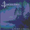 Insomnium - In The Halls Of Awaiting