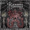 Kaamos - Lucifer Rising