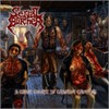 Serial Butcher - A Crash Course In Cranium Crushing