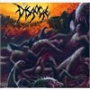 Disgorge - Parallels Of Infinite Torture