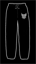 Defeated Sanity - Sweatpants