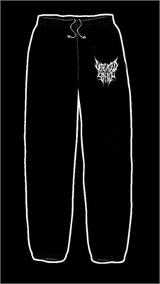 Defeated Sanity - Sweatpants