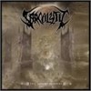 Sarcolytic - The Arcane Progeny