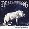 Destroyer 666 - Unchain The Wolves