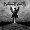 Aborym - Generator