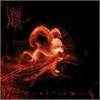 Dawn Of Azazel - Sedition