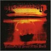 Destroyer 666 - Violenence Is The Prince Of This World