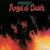 Hobbs - Hobbs' Angel Of Death