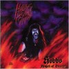 Hobbs - Hobbs' Satans Crusade