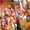 Haemorrhage - Grume (Reissue)