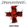 Haemorrhage - Apology For Pathology (Reissue)