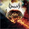 Obscura - Retribution (Reissue)