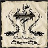 Orphaned Land - The Never Ending Way Of Orwarrior