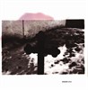 Ihsahn - After (Deluxe Edition)