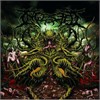Ingested - Surpassing The Boundaries Of Human Suffering 