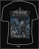 Fleshgod Apocalypse - Mafia Short Sleeve Tshirt