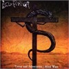 Holy Terror - Terror And Submission / Mind Wars