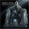 Immolation - Majesty And Decay