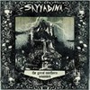 Sayyadina - The Great Northern Revisited
