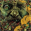 16 - Curves That Kick (Reissue)